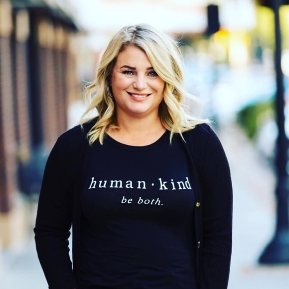 hrunnergirl321